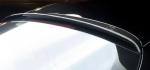 Mercedes-Benz S-Class Coupe Black Bison by Wald 2015 года